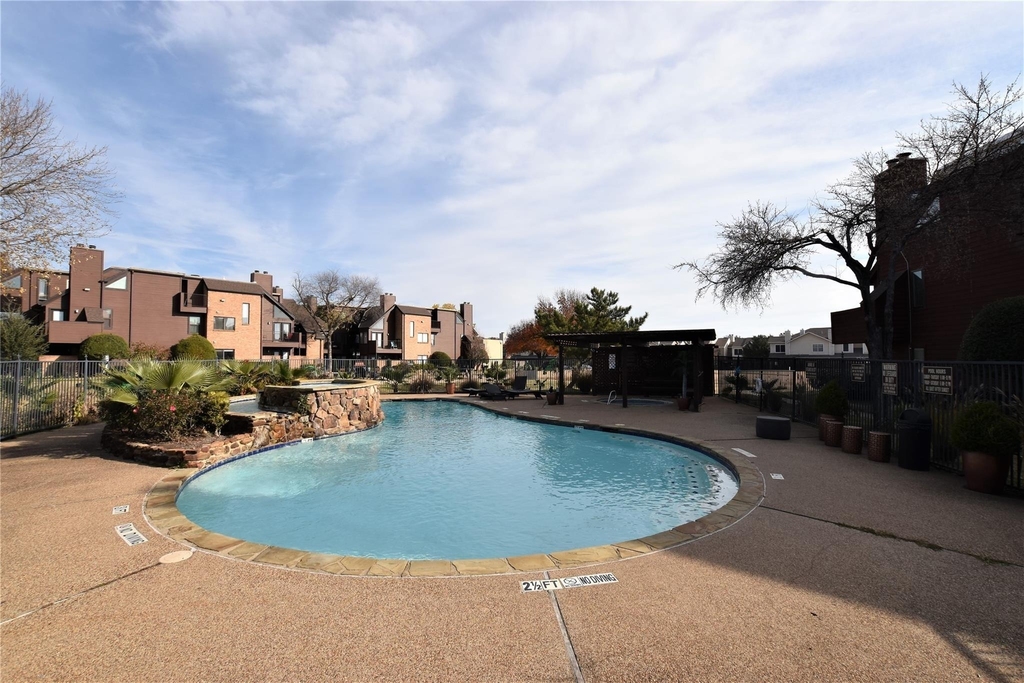 1700 Baird Farm Circle - Photo 10