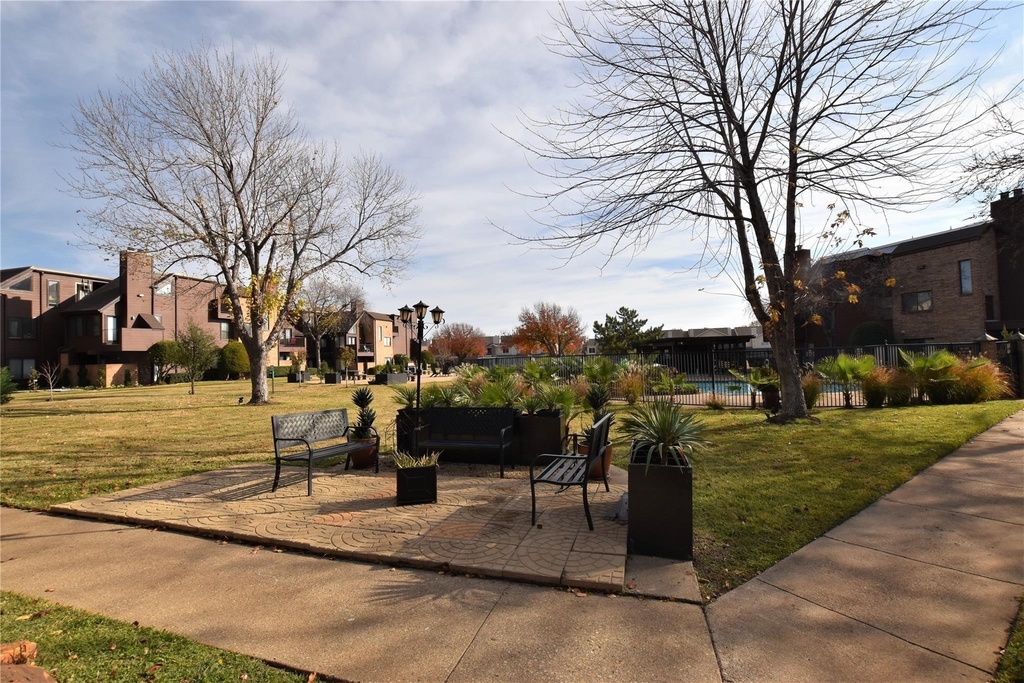 1700 Baird Farm Circle - Photo 9