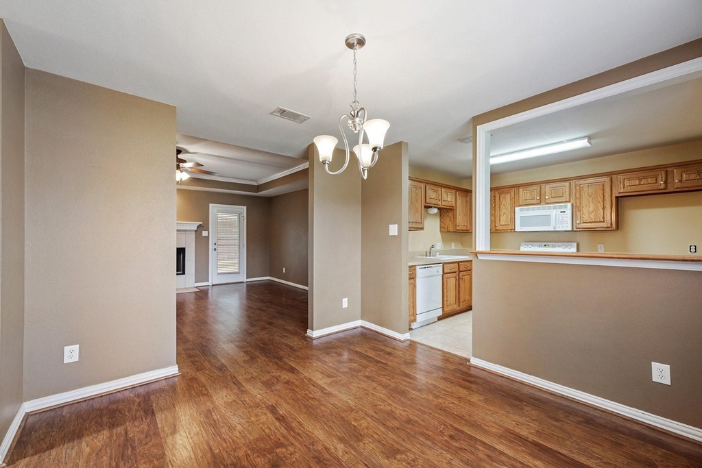 109 Lemley Drive - Photo 7
