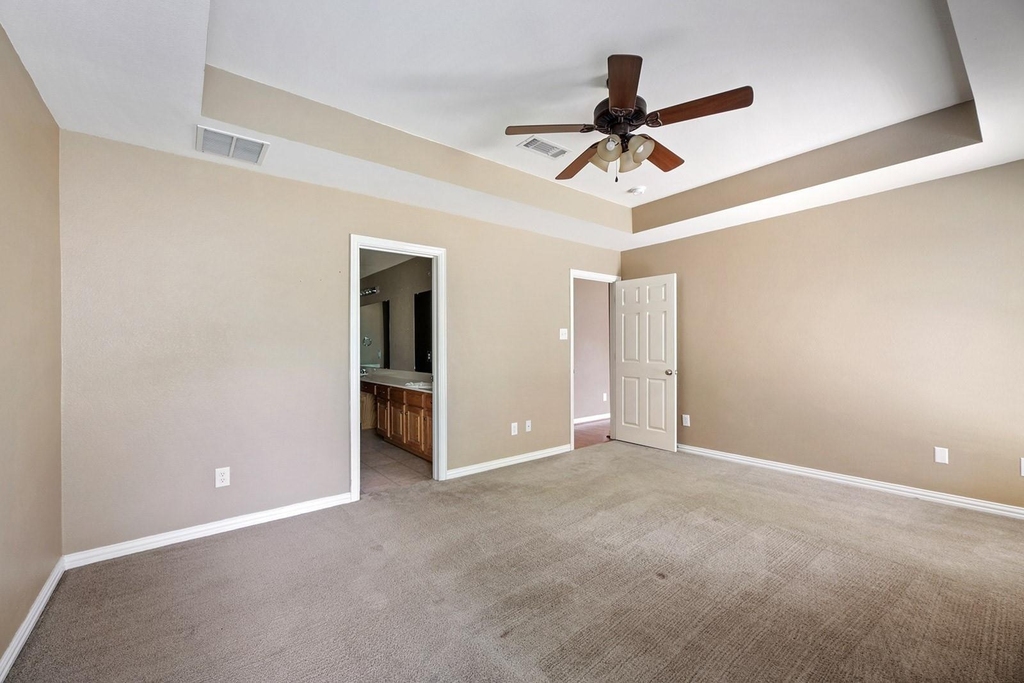 109 Lemley Drive - Photo 3