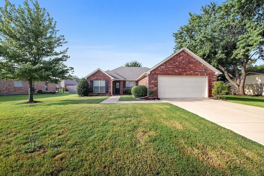109 Lemley Drive - Photo 0