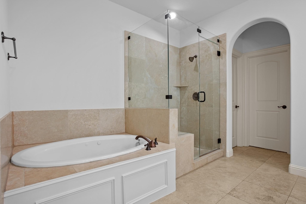 5801 Hillcrest Avenue - Photo 7