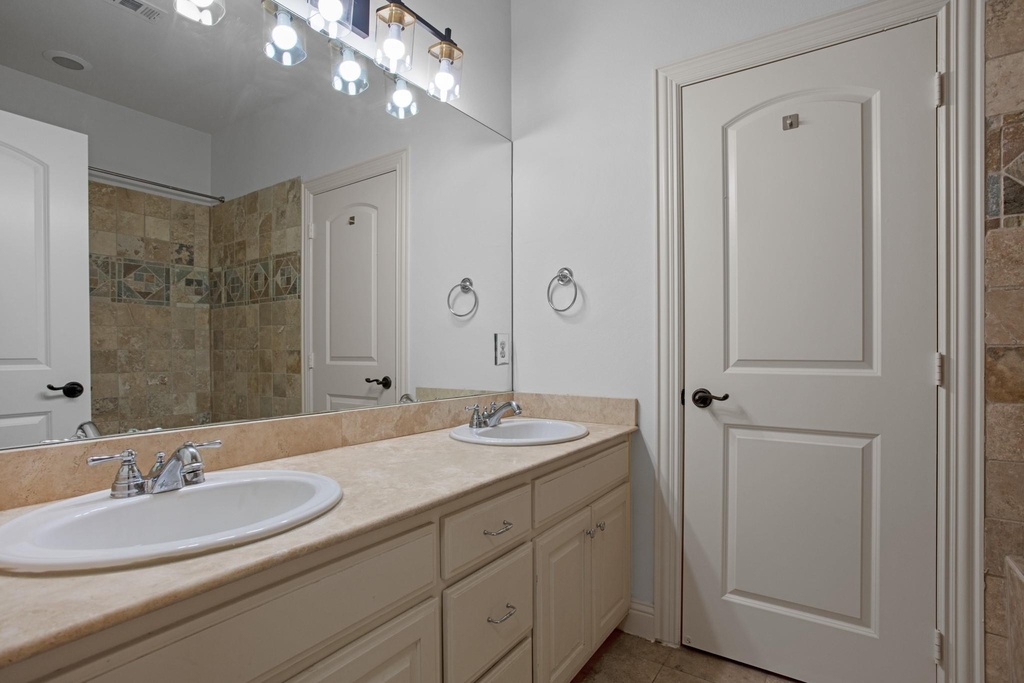 5801 Hillcrest Avenue - Photo 10