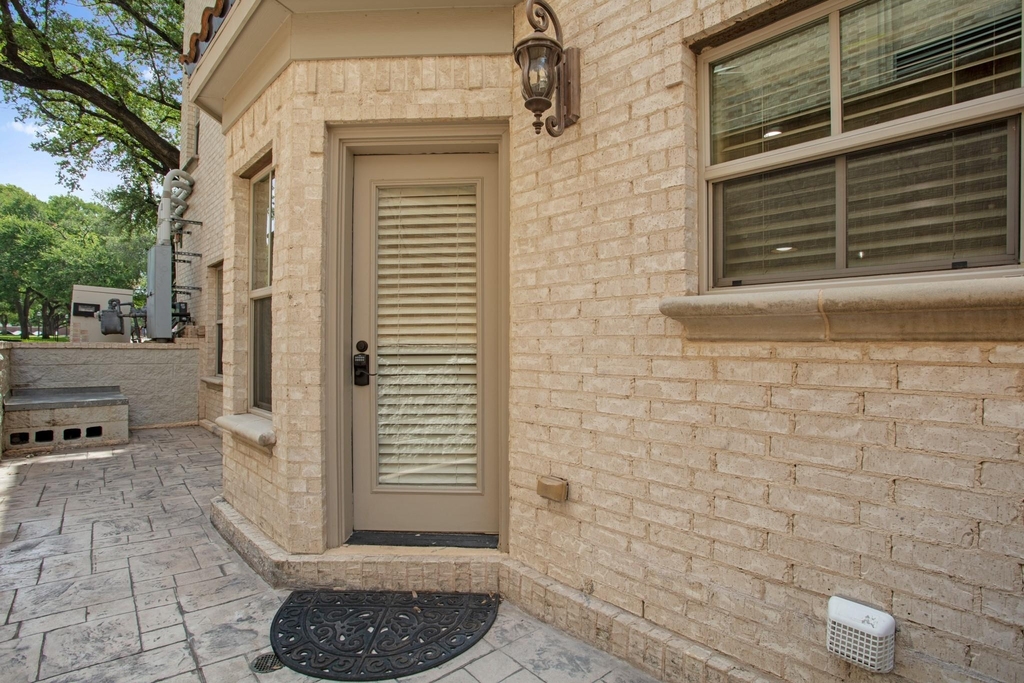 5801 Hillcrest Avenue - Photo 14