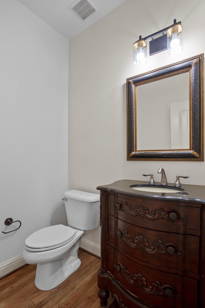 5801 Hillcrest Avenue - Photo 12