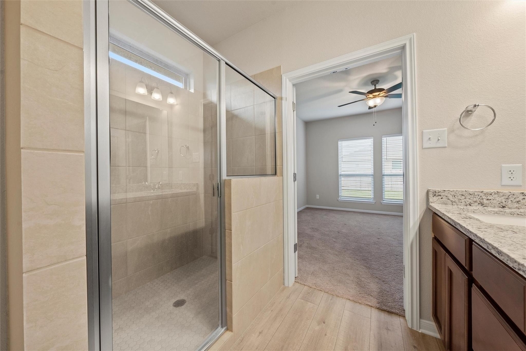 7445 Garden Glen Drive - Photo 20