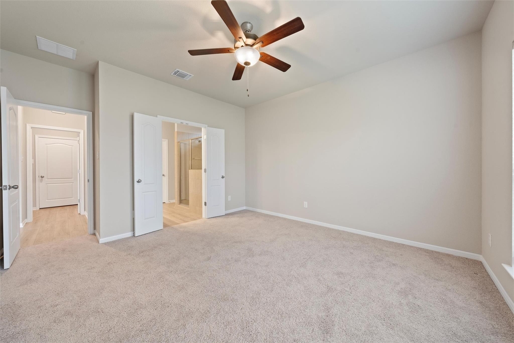 7445 Garden Glen Drive - Photo 17