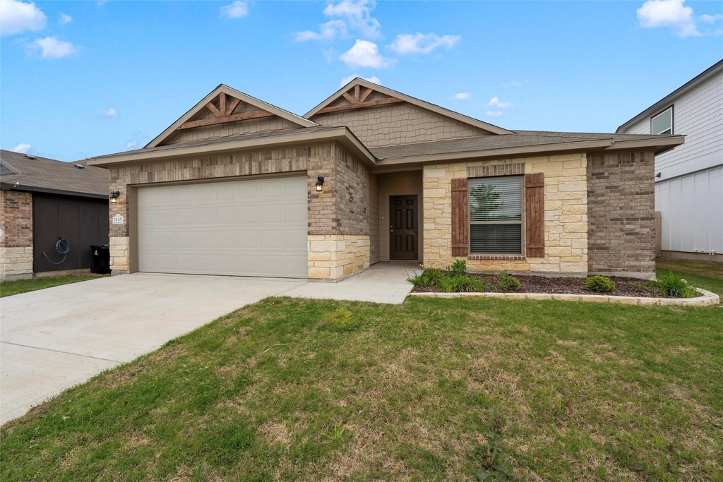 7445 Garden Glen Drive - Photo 2
