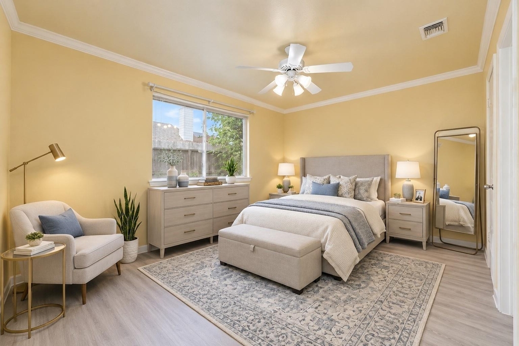 3306 Garrison Court - Photo 18