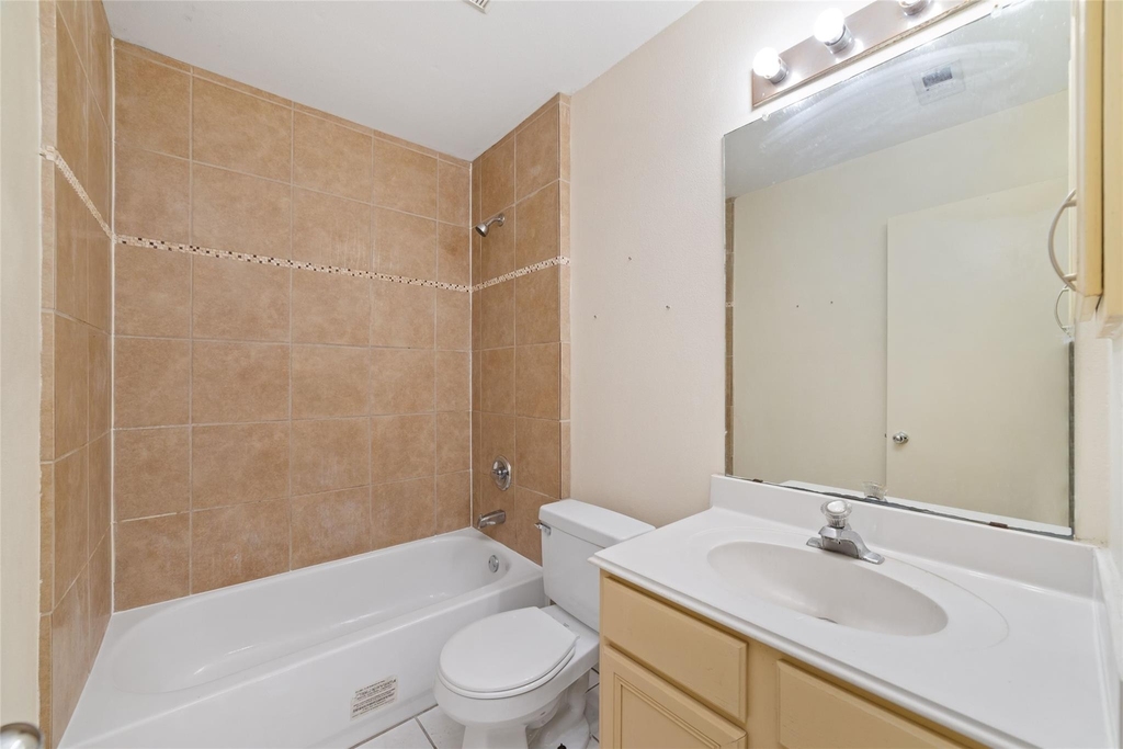 3306 Garrison Court - Photo 14