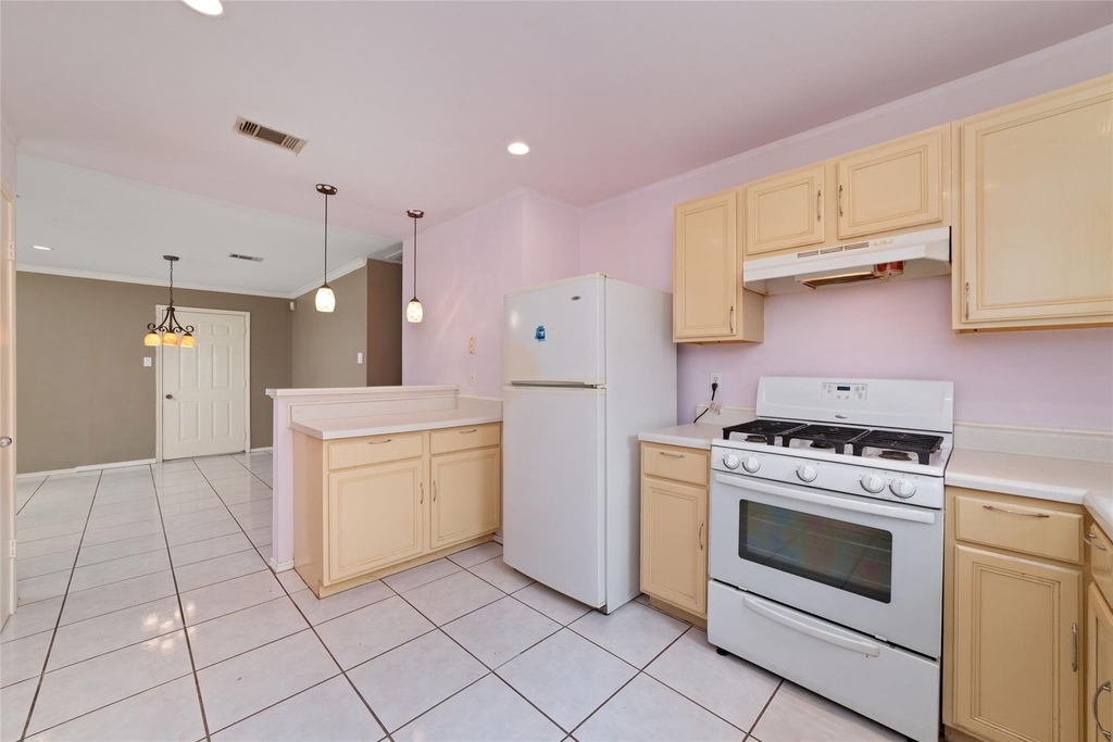 3306 Garrison Court - Photo 12