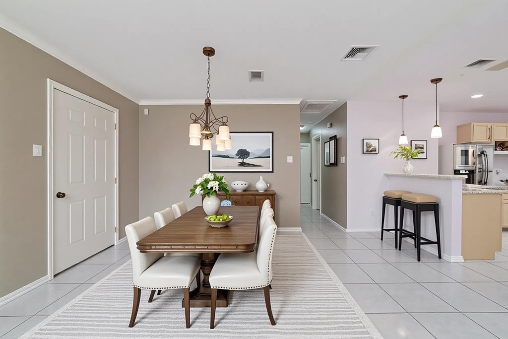 3306 Garrison Court - Photo 7