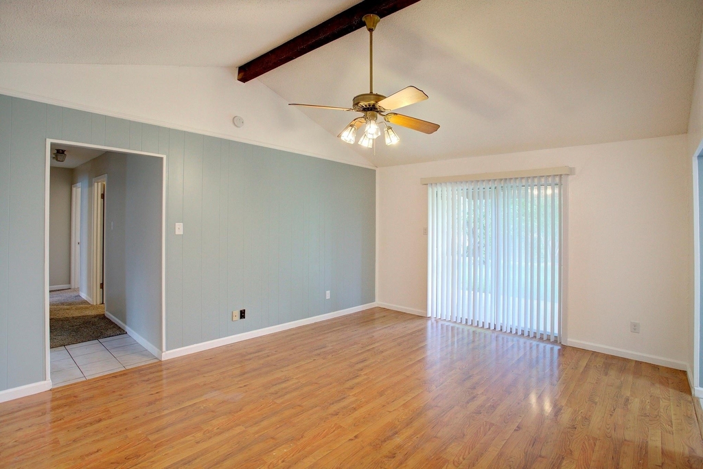 6470 Westrock Drive - Photo 5