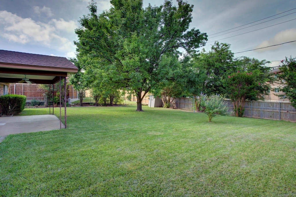 6470 Westrock Drive - Photo 21