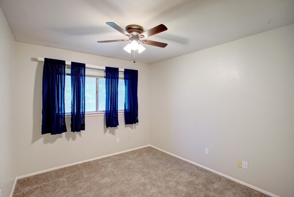 6470 Westrock Drive - Photo 11