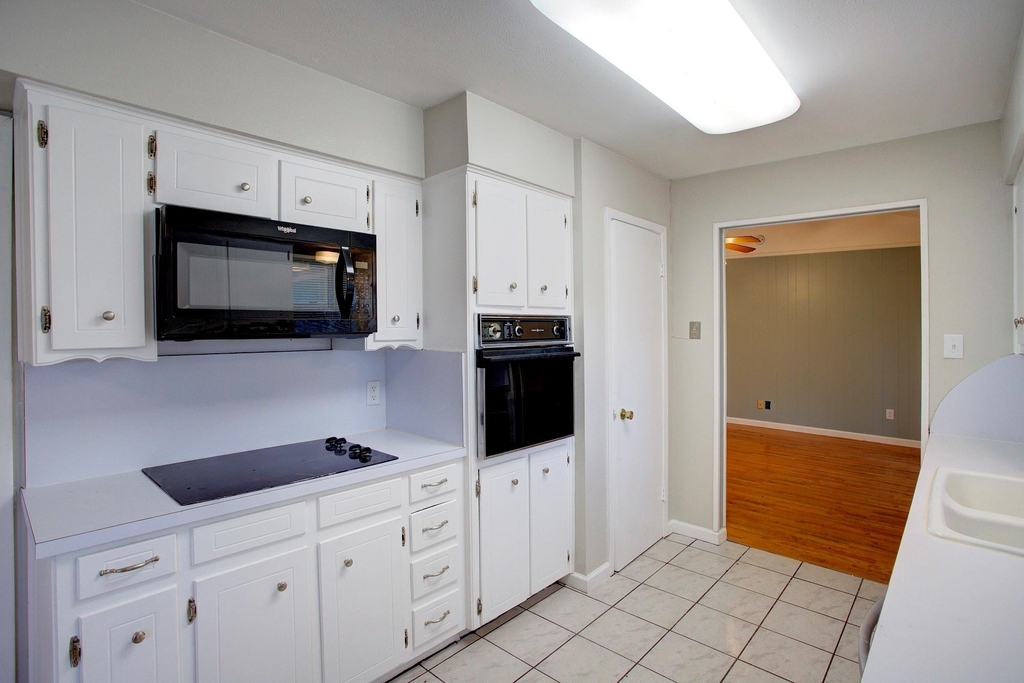 6470 Westrock Drive - Photo 8