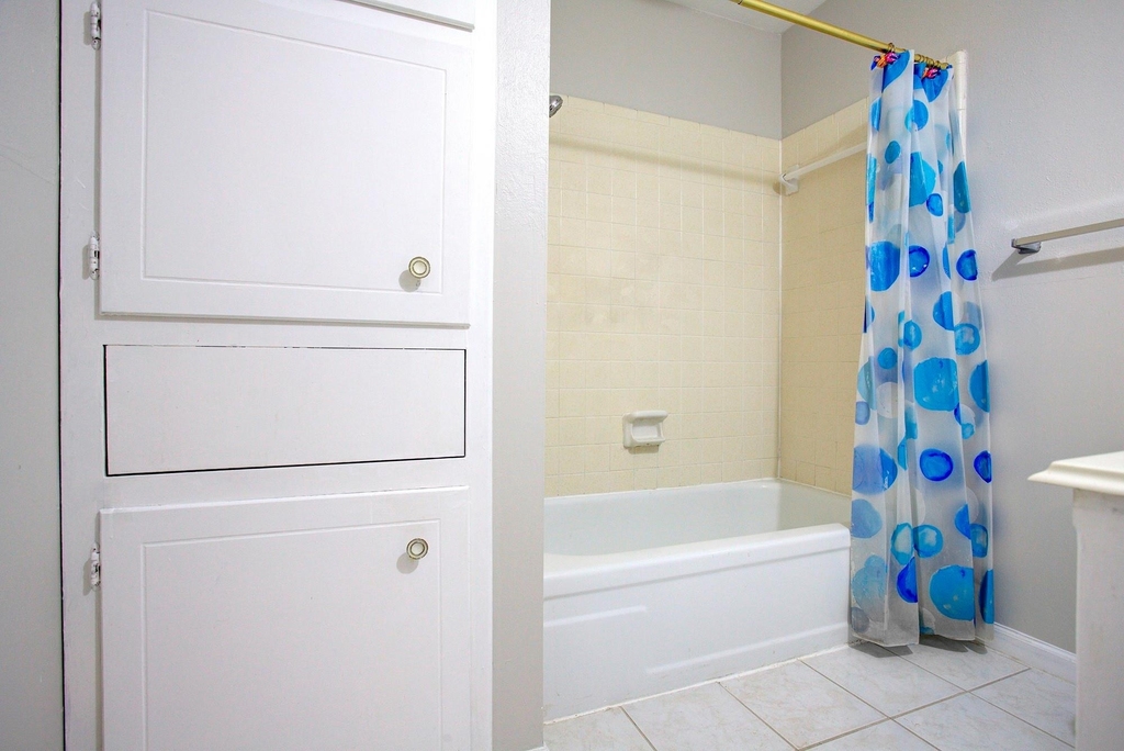 6470 Westrock Drive - Photo 14
