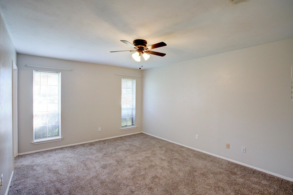 6470 Westrock Drive - Photo 15