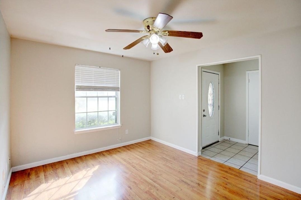 6470 Westrock Drive - Photo 3
