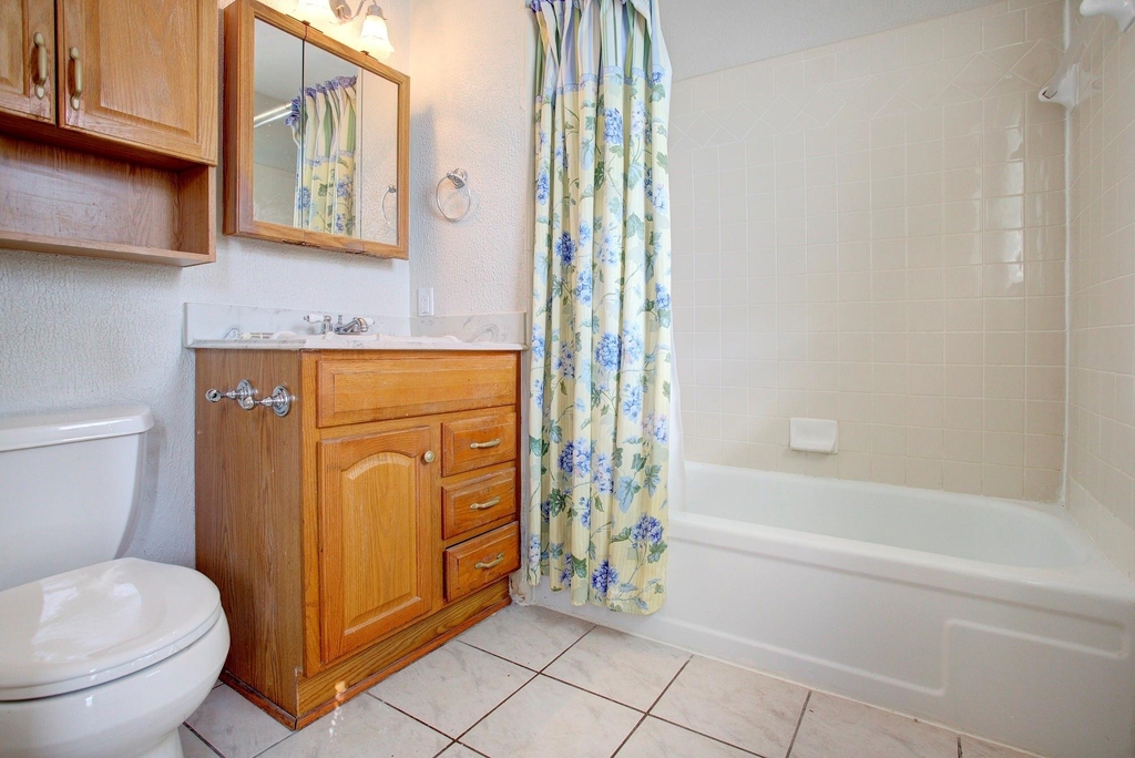 6470 Westrock Drive - Photo 17