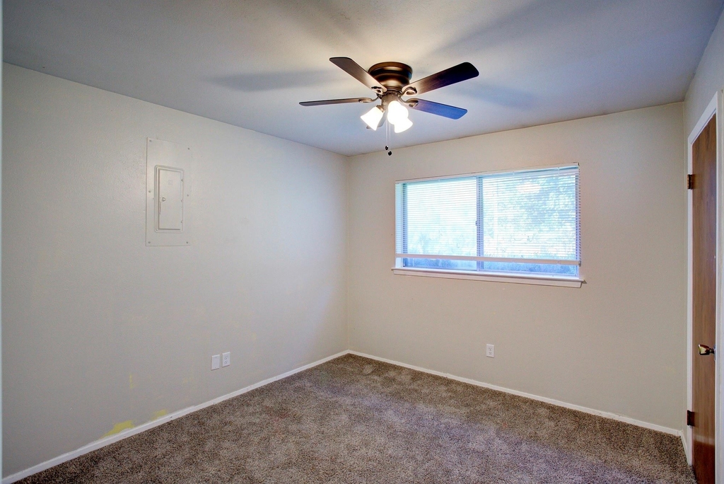 6470 Westrock Drive - Photo 12
