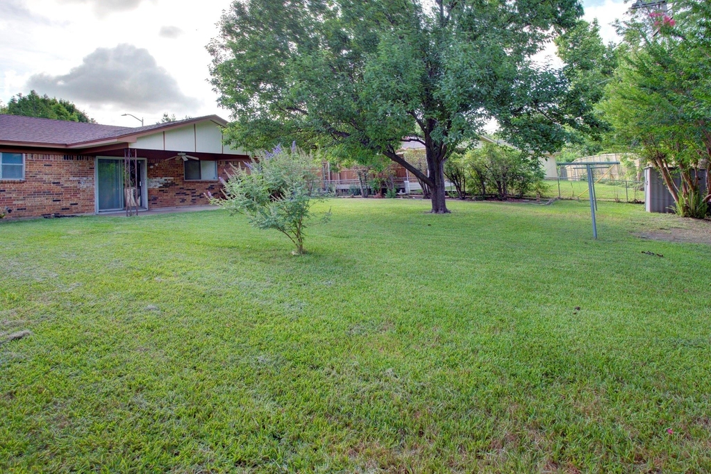 6470 Westrock Drive - Photo 20