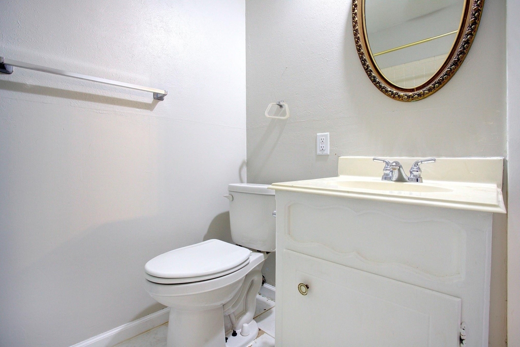 6470 Westrock Drive - Photo 13
