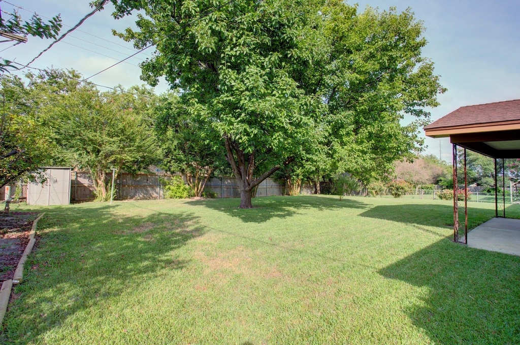 6470 Westrock Drive - Photo 18