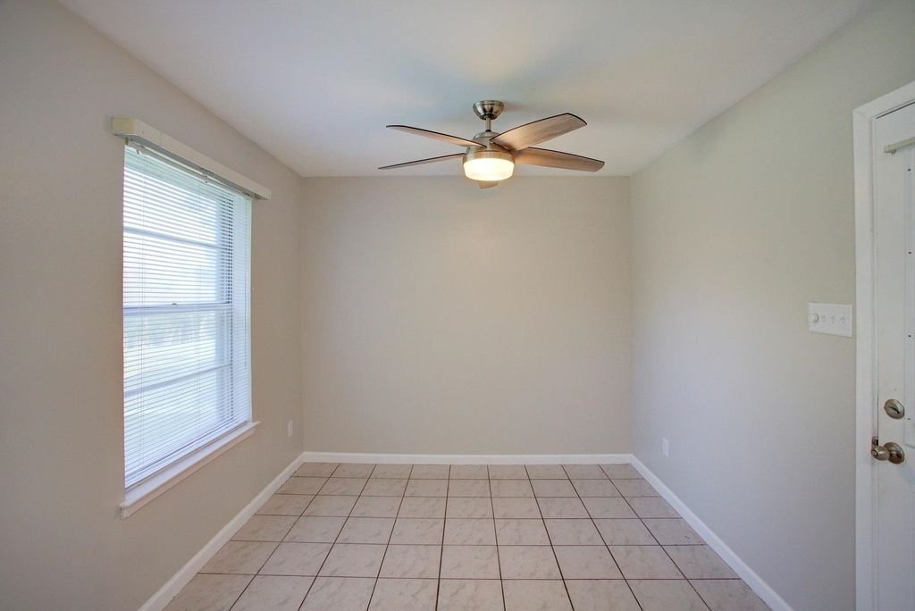 6470 Westrock Drive - Photo 10