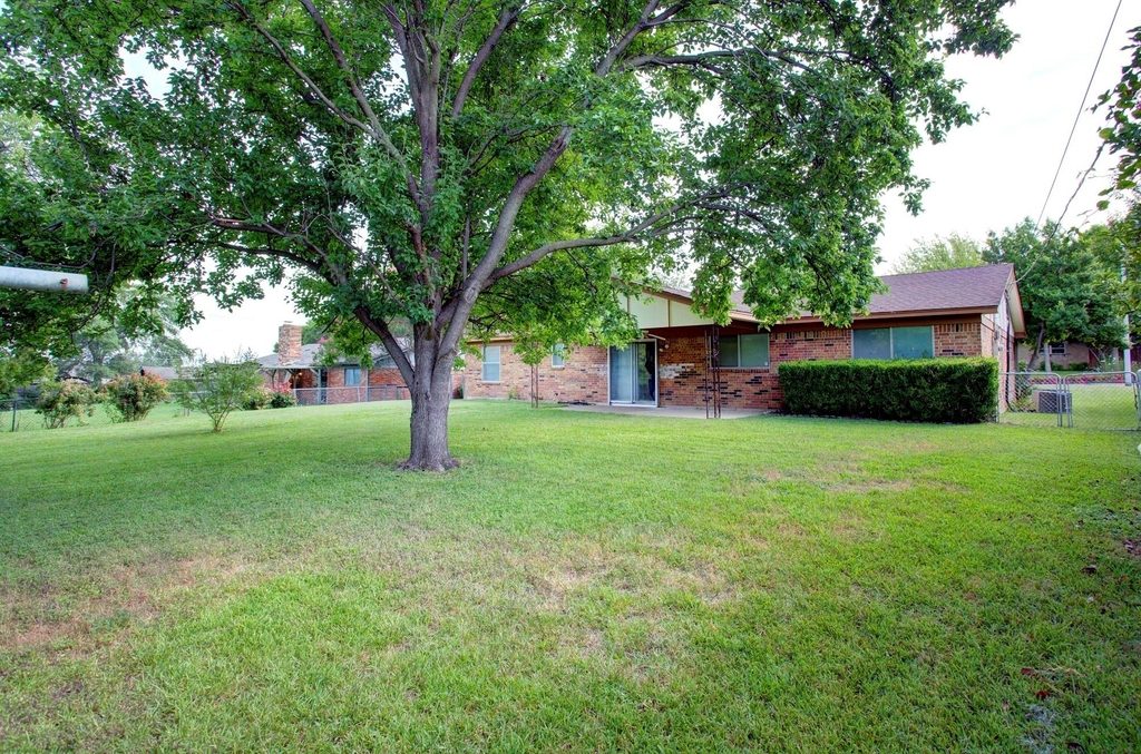 6470 Westrock Drive - Photo 19