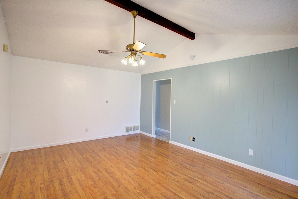 6470 Westrock Drive - Photo 6