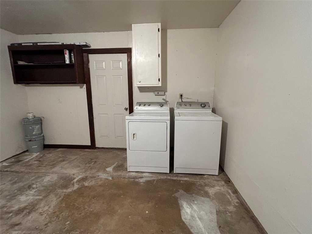 301 Walnut Avenue - Photo 10