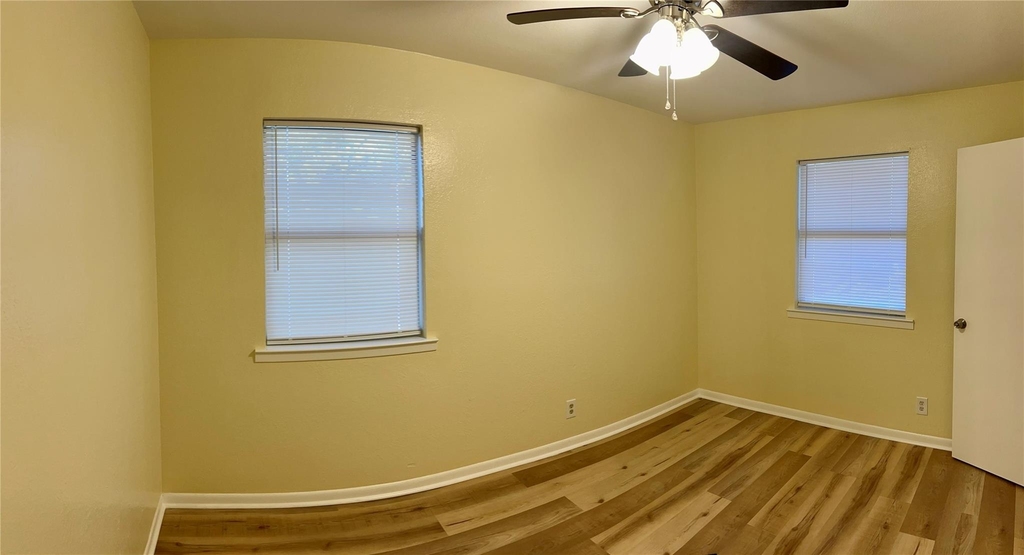 301 Walnut Avenue - Photo 7