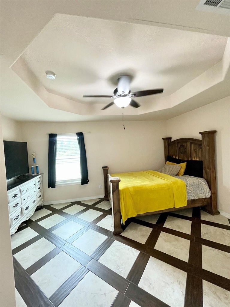 1581 County Road 1079 - Photo 12