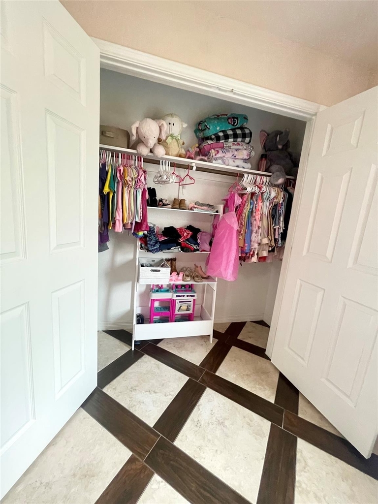 1581 County Road 1079 - Photo 29