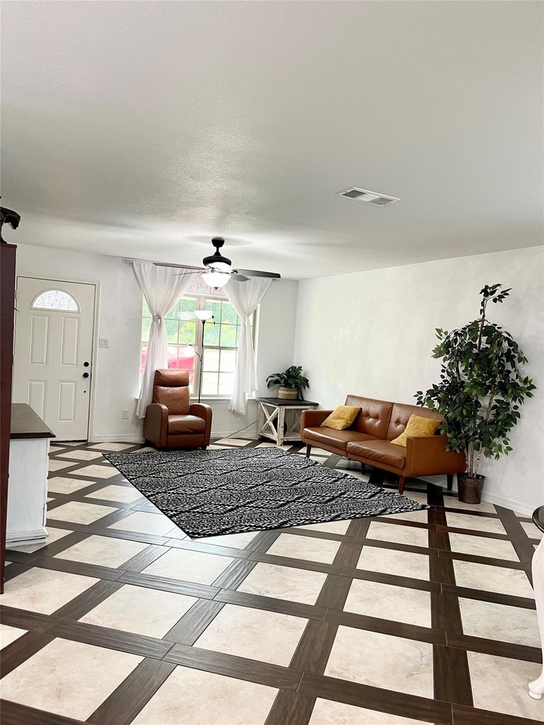1581 County Road 1079 - Photo 20