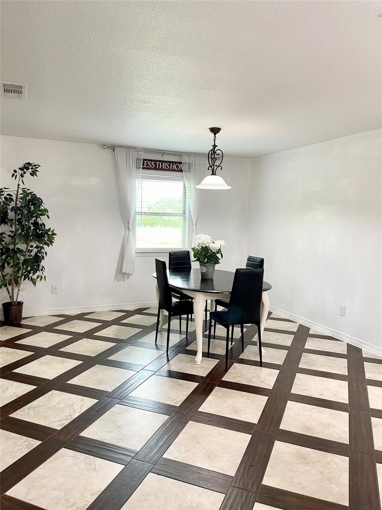 1581 County Road 1079 - Photo 22