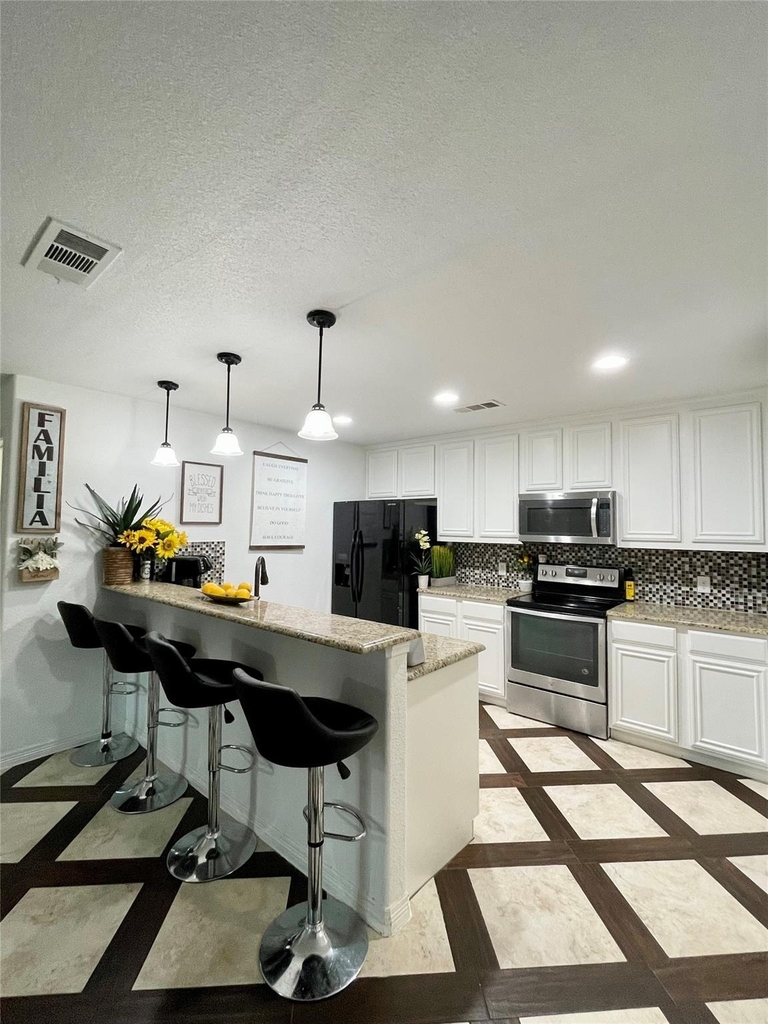 1581 County Road 1079 - Photo 35