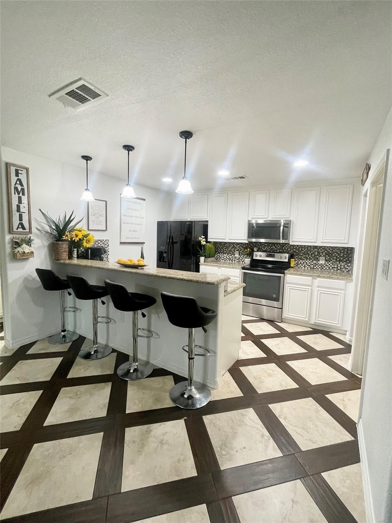 1581 County Road 1079 - Photo 31