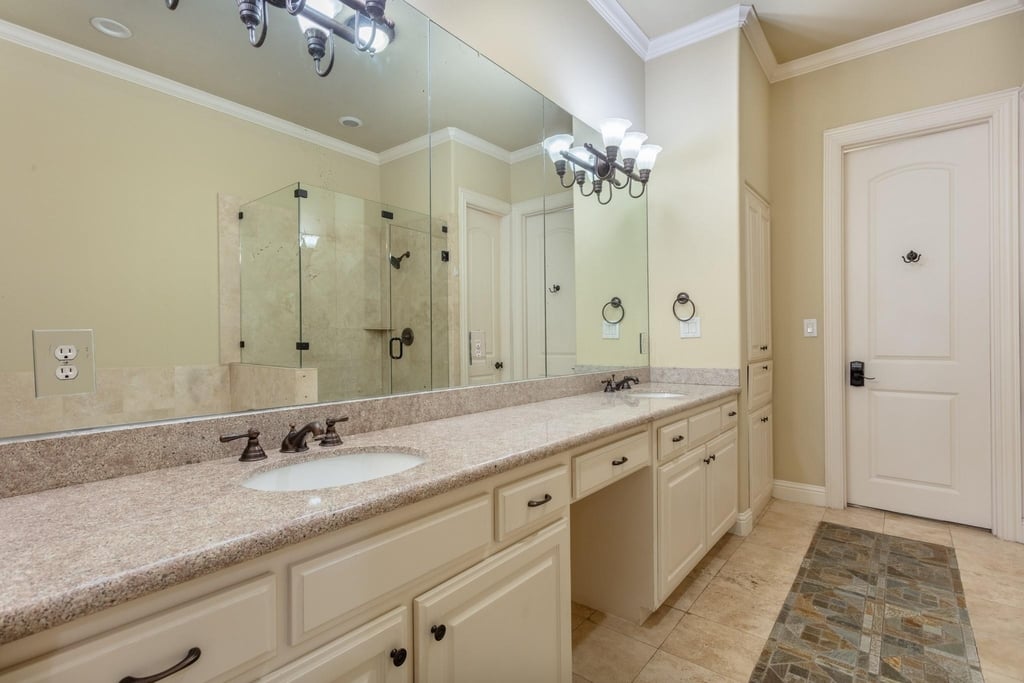 5801 Hillcrest Avenue - Photo 6