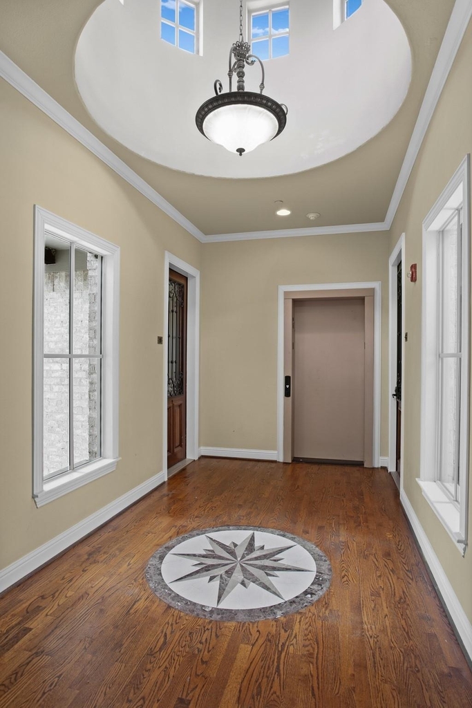 5801 Hillcrest Avenue - Photo 16