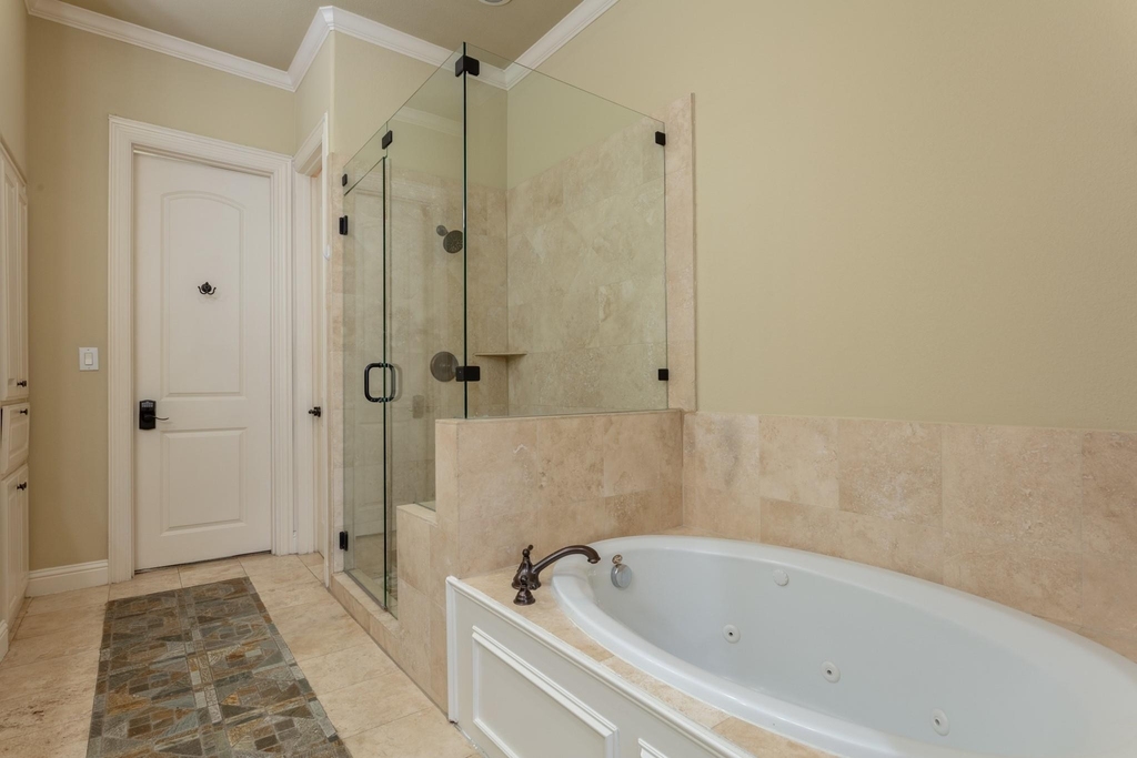 5801 Hillcrest Avenue - Photo 7