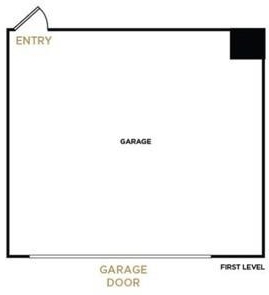 4201 Lomo Alto Drive - Photo 24