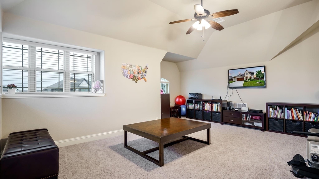 2613 Turning Leaf Lane - Photo 16