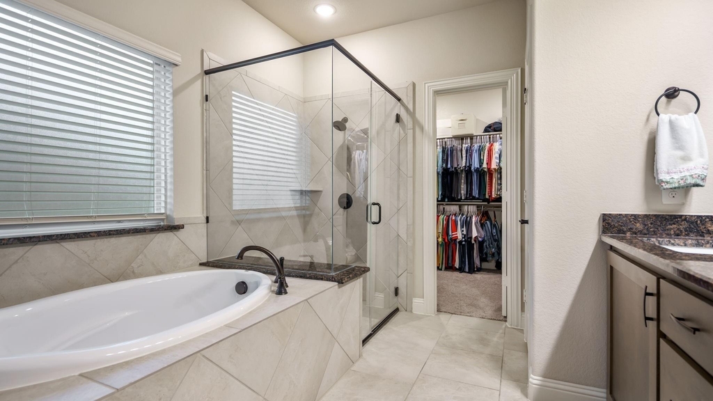 2613 Turning Leaf Lane - Photo 15