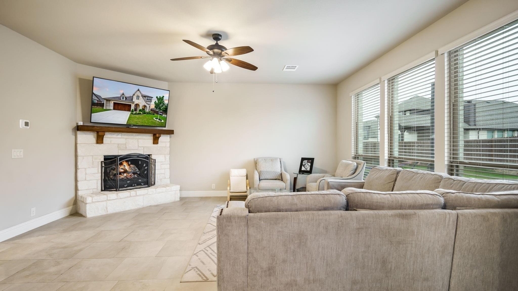 2613 Turning Leaf Lane - Photo 10