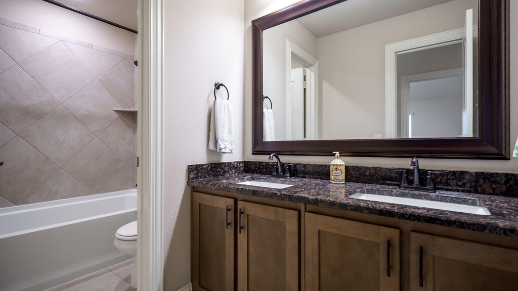 2613 Turning Leaf Lane - Photo 11