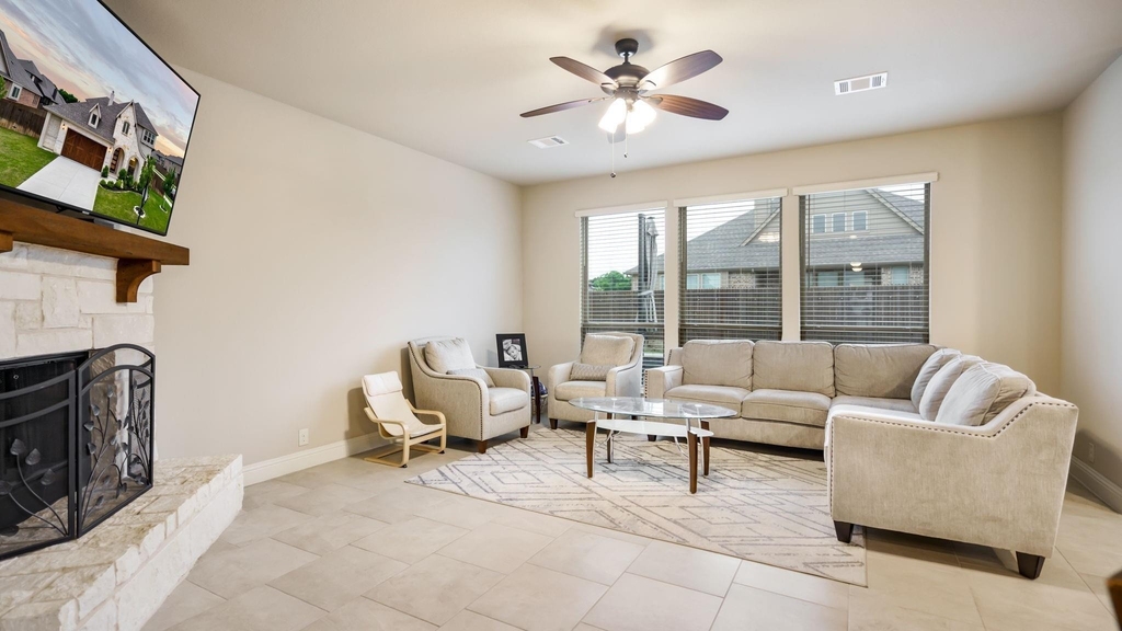 2613 Turning Leaf Lane - Photo 6