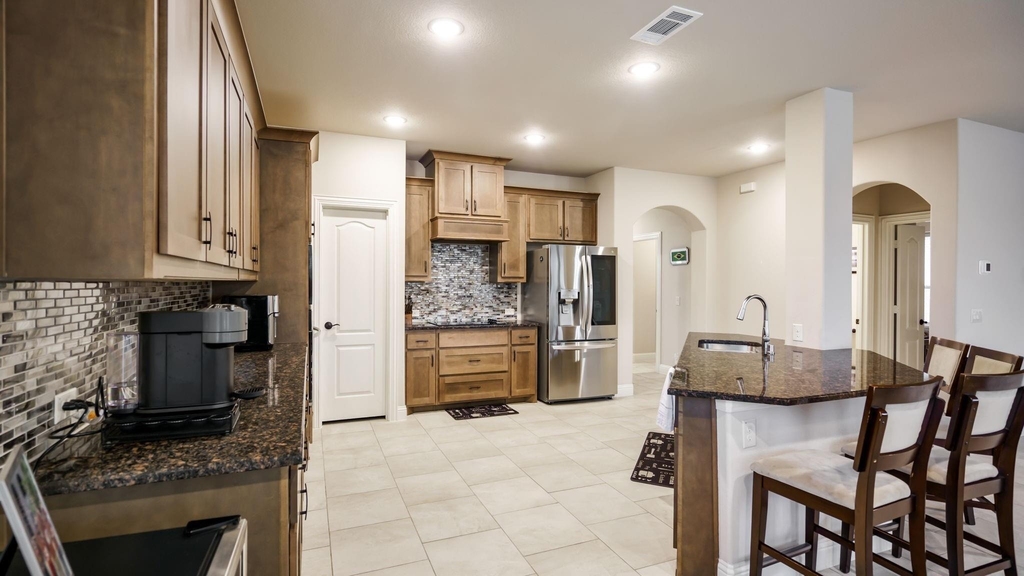 2613 Turning Leaf Lane - Photo 9