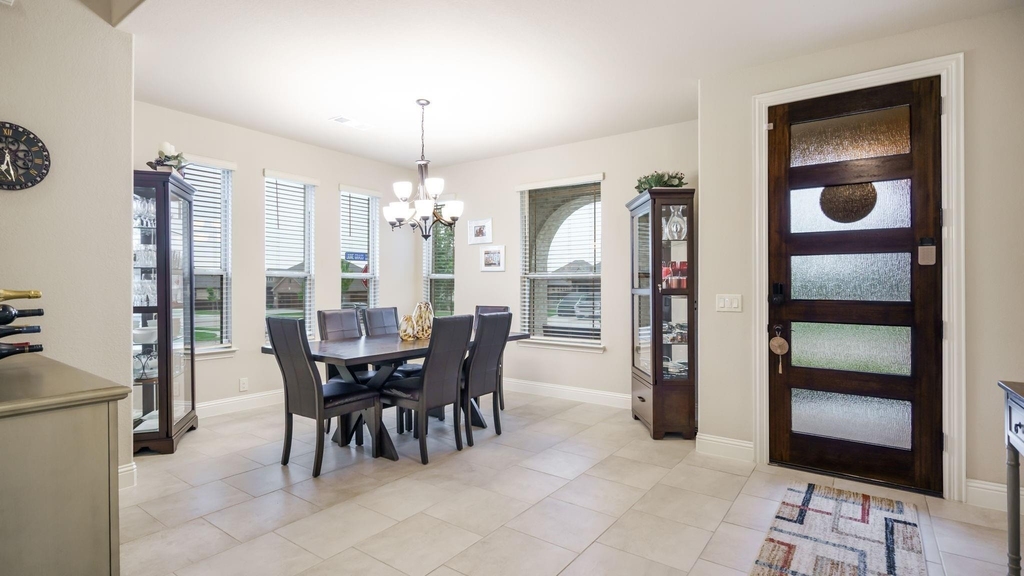 2613 Turning Leaf Lane - Photo 2